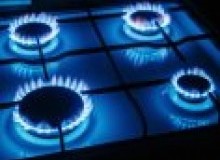 Kwikfynd Gas Appliance repairs
mountluke