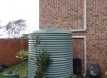 Kwikfynd Rain Water Tanks
mountluke