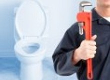 Kwikfynd Toilet Repairs and Replacements
mountluke