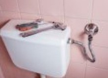 Kwikfynd Toilet Replacement Plumbers
mountluke